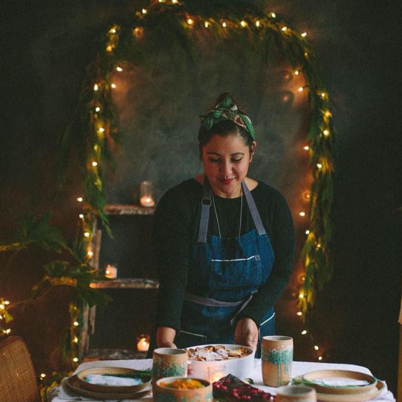 Meet your Posher, Shanti - Picture 1 of 1